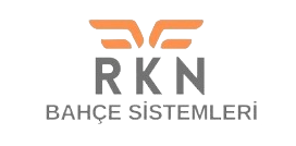 RKN Bahçe Sistemleri – Bahçe Çiti Burdur